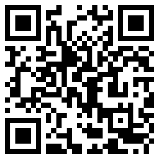 全民填单词手游2025正版下载-全民填单词官方下载1.1.9安卓版