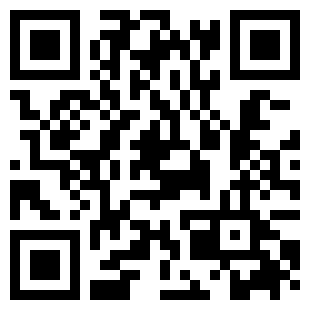 啪啪动物城手游2025正版下载-啪啪动物城官方下载5.1安卓版