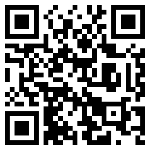 进击的魔龙手游2025正版下载-进击的魔龙官方下载1.0.5安卓版