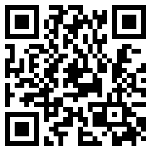 六边形益智消除手游2025正版下载-六边形益智消除官方下载5.18.62安卓版