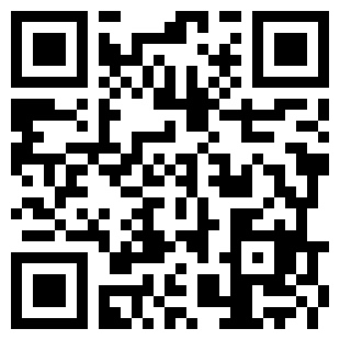 开心合成手游2025正版下载-开心合成官方下载1.4.14安卓版