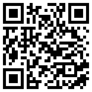 篮球经理手游2025正版下载-篮球经理官方下载1.100.5安卓版