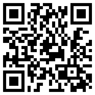 密室逃脱糖果乐园手游2025正版下载-密室逃脱糖果乐园官方下载700.00.06安卓版