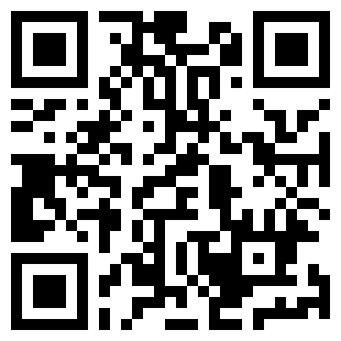 看我的金箍棒手游2025正版下载-看我的金箍棒官方下载1.0.0安卓版