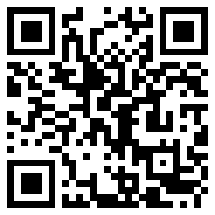 木筏荒岛求生手游2025正版下载-木筏荒岛求生官方下载341安卓版