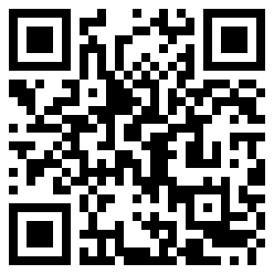 六边形消消消手游2025正版下载-六边形消消消官方下载1.0.5安卓版