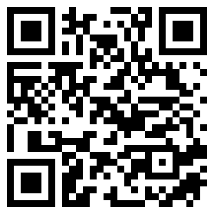 明珠三国2手游2025正版下载-明珠三国2官方下载2.4安卓版