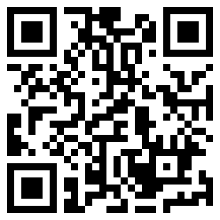 快来biubiubiu手游2025正版下载-快来biubiubiu官方下载1.2安卓版