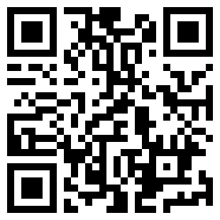 龙吟大陆手游2025正版下载-龙吟大陆官方下载V2.8.8安卓版