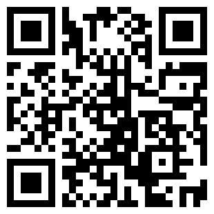 开心水果连连看2手游2025正版下载-开心水果连连看2官方下载1.0.7安卓版