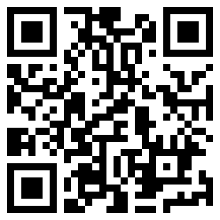 骑士竞技场手游2025正版下载-骑士竞技场官方下载V2.8.8安卓版