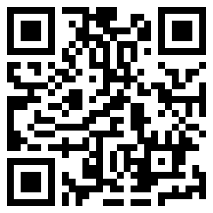 灵武世界手游2025正版下载-灵武世界官方下载1.2.0安卓版