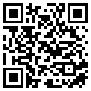 谁打的小报告手游2025正版下载-谁打的小报告官方下载1.0.0安卓版