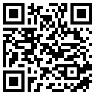 人气王漫画社手游2025正版下载-人气王漫画社官方下载1.2.1安卓版