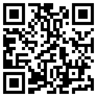 老板挪个车2手游2025正版下载-老板挪个车2官方下载1.0.3安卓版