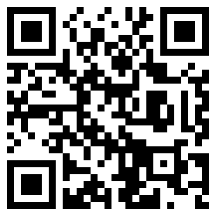 梦幻剑侠手游2025正版下载-梦幻剑侠官方下载1.0.1545安卓版