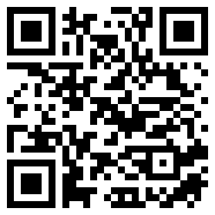 密室逃脱24末日危机手游2025正版下载-密室逃脱24末日危机官方下载700.00.07安卓版