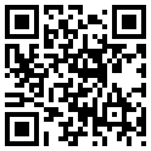 密室逃脱绝境系列3画仙奇缘手游2025正版下载-密室逃脱绝境系列3画仙奇缘官方下载700.00.09安卓版