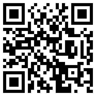 开心萌猫泡泡龙手游2025正版下载-开心萌猫泡泡龙官方下载1.5.6安卓版