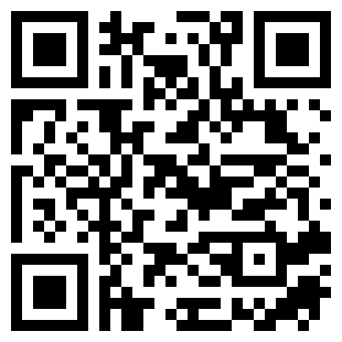 全民来装修手游2025正版下载-全民来装修官方下载1.0.0安卓版
