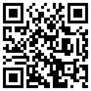 神庙逃亡2手游2025正版下载-神庙逃亡2官方下载7.2.0安卓版