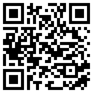 泡泡精灵传奇手游2025正版下载-泡泡精灵传奇官方下载2.6.48安卓版