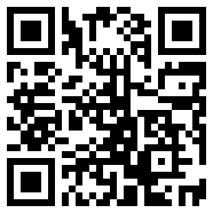 人类甜瓜游乐场手游2025正版下载-人类甜瓜游乐场官方下载100安卓版