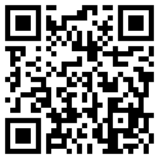 乐游泡泡龙手游2025正版下载-乐游泡泡龙官方下载1.0.1安卓版