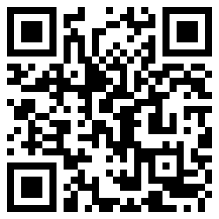 三国将魂手游2025正版下载-三国将魂官方下载V2.8.8安卓版