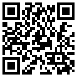 密室逃脱1逃离地牢手游2025正版下载-密室逃脱1逃离地牢官方下载700.00.02安卓版