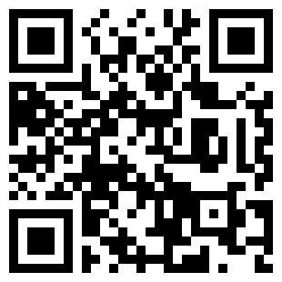 僵尸榨汁机手游2025正版下载-僵尸榨汁机官方下载1.5.2安卓版