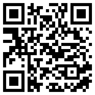 开心动物园手游2025正版下载-开心动物园官方下载4.1.0安卓版