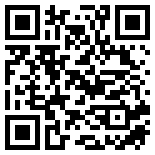 旅行青蛙·中国之旅手游2025正版下载-旅行青蛙·中国之旅官方下载1.0.20安卓版