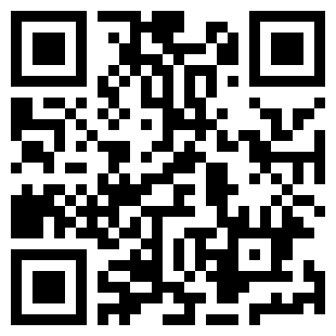 芒果斗地主手游2025正版下载-芒果斗地主官方下载2.3安卓版