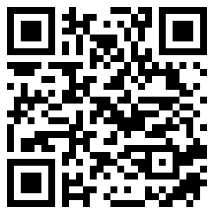 烹饪王国手游2025正版下载-烹饪王国官方下载1.0.9安卓版