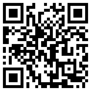 失控城市模拟器手游2025正版下载-失控城市模拟器官方下载1.00.01安卓版