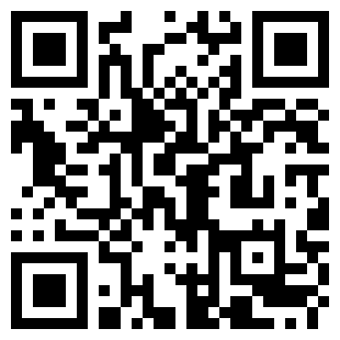 开心农场爱消除手游2025正版下载-开心农场爱消除官方下载1.1.12安卓版