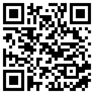 跨越千年手游2025正版下载-跨越千年官方下载1.0.25安卓版