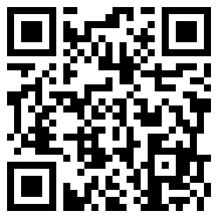 全民养成之女皇陛下手游2025正版下载-全民养成之女皇陛下官方下载4.15.6安卓版