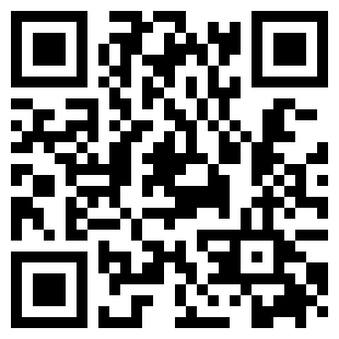 经典中国象棋手游2025正版下载-经典中国象棋官方下载4.2.2安卓版