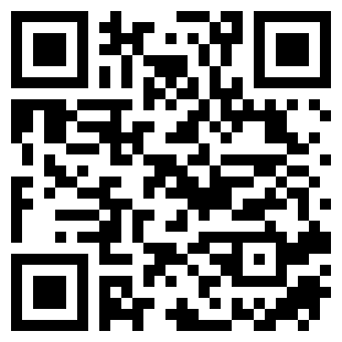 山洞里有宝手游2025正版下载-山洞里有宝官方下载1.6安卓版