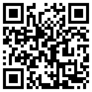 模拟地铁手游2025正版下载-模拟地铁官方下载1.0.5安卓版